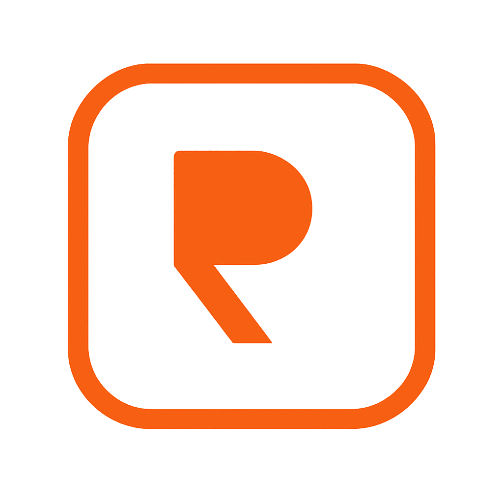 RunAsh Alt featured logo